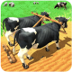 Vintage Farmer Simulator 2k20 APK