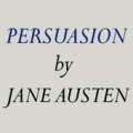 Persuasion - Jane Austen Apk