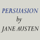 Persuasion - Jane Austen APK