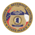 MS Alcoholic Beverage Control Apk