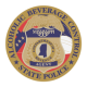 MS Alcoholic Beverage Control APK