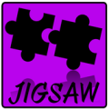 Super Jigsaw 6 Apk