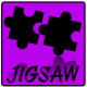 Super Jigsaw 6 APK