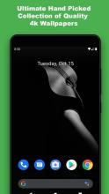 Wallpaper Beast | Best Hand Picked Wallpapers APK Download for Android