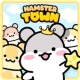 Hamster Town APK