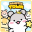 Hamster Town Download on Windows