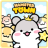 Scarica Hamster Town APK per Windows