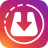 InstaSaver APK 用 Windows - ダウンロード