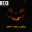 Happy Halloween Download on Windows