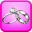 Nuptools Wedding Music Download on Windows