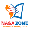 Nasa Zone Educational Consultancy Apk