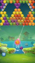 Bubble Shooter APK Download for Android