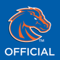 Boise State Broncos Gameday Apk