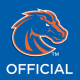 Boise State Broncos Gameday APK