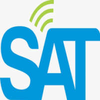 SAT CONTEUDO TV APK 电影海报图片