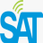 SAT CONTEUDO TV APK สำหรับ Windows - ดาวน์โหลด