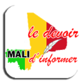 Le devoir d'informer Apk