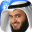 اغاني مشاري العفاسي Download on Windows