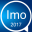 Guide for Imo free Calls Download on Windows