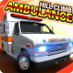 Hill Climb Ambulance Rescue APK