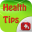 Health Tips Download on Windows