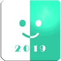 Изображения Tips Azar Free 2019 на ПК с Windows