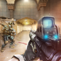 Fort Battle Grand Shooter Fight Night Apk