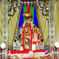 Govinda Hindu Temple Apk