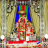 Govinda Hindu Temple APK - Download for Windows