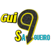 Изображения Guia da Cidade Salgueiro - PE на ПК с Windows