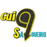 Guia da Cidade Salgueiro - PE Application icon