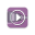 MP4 Video Player for Android Download on Windows