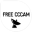 Free Cccam Download on Windows