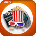 PelisHD - Series y Peliculas Apk