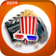 PelisHD - Series y Peliculas APK