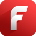 Flash Player for Android Apk