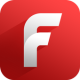 Flash Player for Android APK