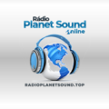 Radio Planet Sound Apk