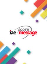 QUIZ - IAE Score Message APK Download for Android