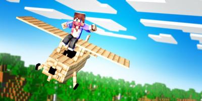 Mods & Addons for Minecraft PE APK 屏幕截图图片 #1