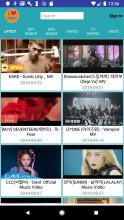 Kpop Videos - Kpop Tube - KPOP APK Download for Android