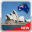 Australia Guide Download on Windows