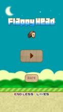 Flappy Head APK Download for Android