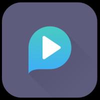 Music - Mp3 Player APK Gambar Screenshot #14