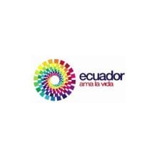 La Voz de Ecuador en España APK Download for Android