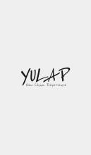 Yulap APK Download for Android