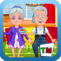 Guia Papa's Cupcakeria APK Download for Windows - Latest Version 1.0