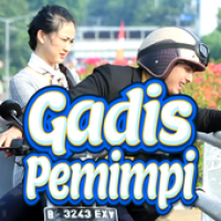 Изображения Gadis Pemimpi Episode на ПК с Windows