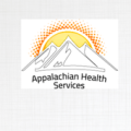 Appalachian Health Services Apk