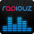 RadioUZ (eski) Apk